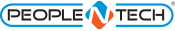 PeopleNTech foundation